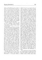 giornale/IEI0033166/1923/unico/00000877