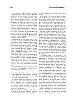 giornale/IEI0033166/1923/unico/00000878