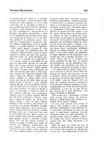 giornale/IEI0033166/1923/unico/00000879