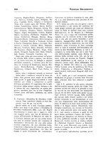 giornale/IEI0033166/1923/unico/00000880