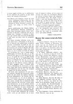 giornale/IEI0033166/1923/unico/00000881