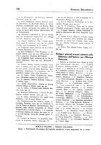 giornale/IEI0033166/1923/unico/00000882