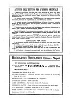 giornale/IEI0033166/1923/unico/00000883