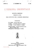 giornale/IEI0033166/1923/unico/00000885