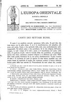 giornale/IEI0033166/1923/unico/00000887