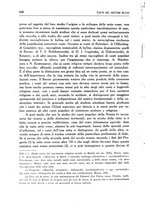 giornale/IEI0033166/1923/unico/00000888