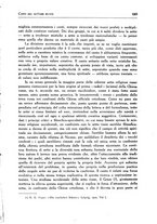 giornale/IEI0033166/1923/unico/00000889