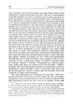 giornale/IEI0033166/1923/unico/00000890