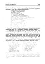 giornale/IEI0033166/1923/unico/00000891