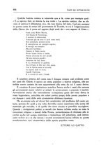 giornale/IEI0033166/1923/unico/00000896