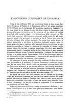 giornale/IEI0033166/1923/unico/00000897