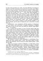 giornale/IEI0033166/1923/unico/00000898