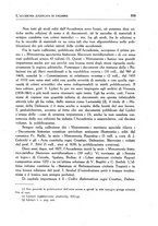 giornale/IEI0033166/1923/unico/00000899