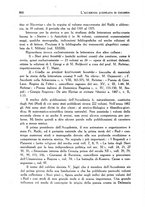 giornale/IEI0033166/1923/unico/00000900