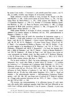 giornale/IEI0033166/1923/unico/00000901