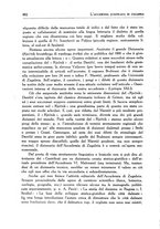 giornale/IEI0033166/1923/unico/00000902