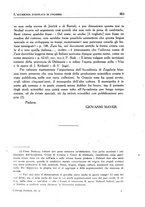 giornale/IEI0033166/1923/unico/00000903