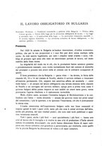 giornale/IEI0033166/1923/unico/00000904