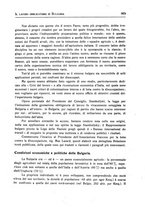 giornale/IEI0033166/1923/unico/00000905