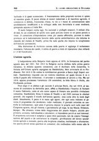 giornale/IEI0033166/1923/unico/00000906