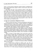 giornale/IEI0033166/1923/unico/00000907