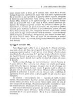 giornale/IEI0033166/1923/unico/00000908