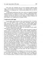 giornale/IEI0033166/1923/unico/00000909