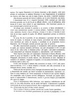 giornale/IEI0033166/1923/unico/00000910