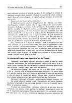 giornale/IEI0033166/1923/unico/00000911