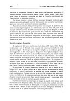 giornale/IEI0033166/1923/unico/00000912