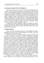 giornale/IEI0033166/1923/unico/00000913