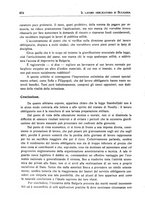 giornale/IEI0033166/1923/unico/00000914