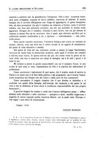 giornale/IEI0033166/1923/unico/00000915