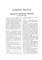 giornale/IEI0033166/1923/unico/00000916