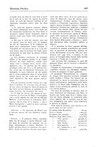 giornale/IEI0033166/1923/unico/00000917