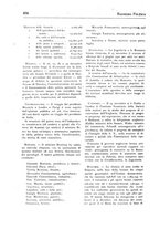 giornale/IEI0033166/1923/unico/00000918