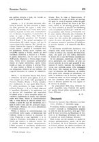 giornale/IEI0033166/1923/unico/00000919