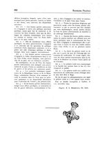 giornale/IEI0033166/1923/unico/00000920