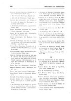 giornale/IEI0033166/1923/unico/00000922