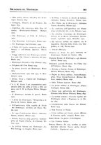 giornale/IEI0033166/1923/unico/00000923