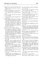 giornale/IEI0033166/1923/unico/00000925