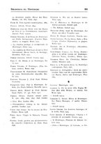 giornale/IEI0033166/1923/unico/00000931