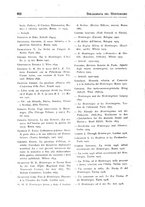 giornale/IEI0033166/1923/unico/00000932