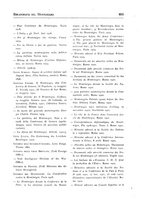 giornale/IEI0033166/1923/unico/00000933