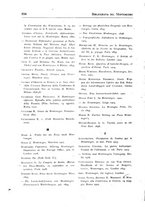 giornale/IEI0033166/1923/unico/00000934