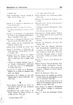 giornale/IEI0033166/1923/unico/00000935