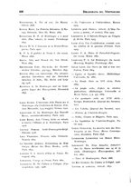 giornale/IEI0033166/1923/unico/00000936