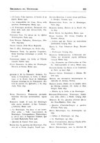 giornale/IEI0033166/1923/unico/00000943