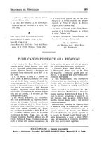 giornale/IEI0033166/1923/unico/00000949