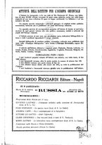 giornale/IEI0033166/1923/unico/00000951